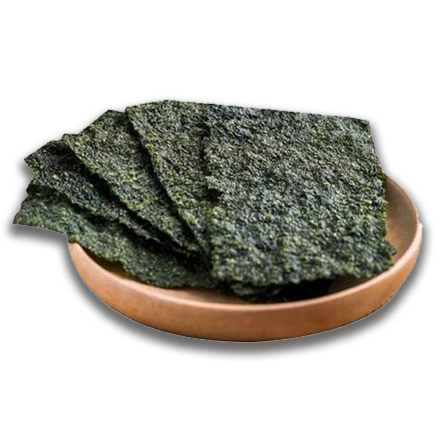 Alga nori