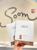  Mặt nạ tế bào gốc GD11 - Cell Treatment Mask - Hộp 6 miếng 