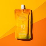  Thạch konjac vị Xoài 10 calories 0 sugar bổ sung collagen+ vitamin Everydaze 150 ml 
