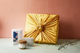  Bộ trà dưỡng sinh đẹp da- thải độc-giảm mỡ Ogada dòng Premium 3,2 kg 