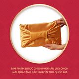  Hồng sâm nước KGC Jung Kwan Jang - 70ml 
