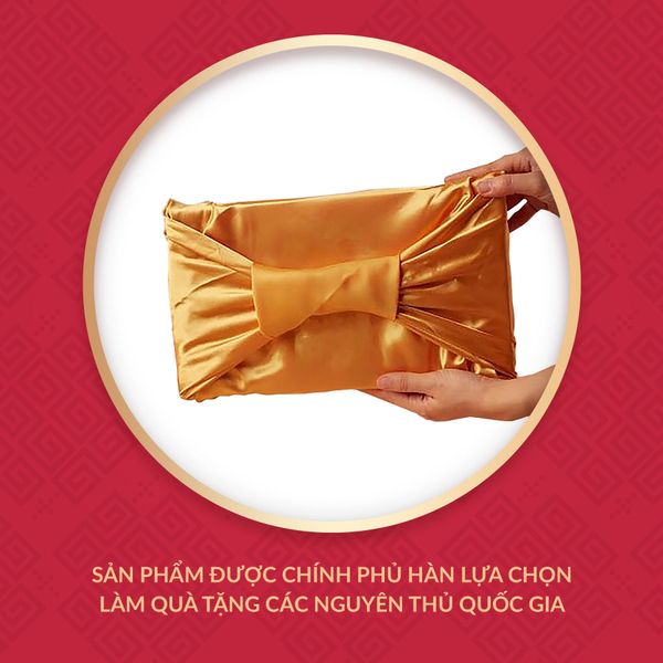  Hồng sâm nước KGC Jung Kwan Jang - 70ml 