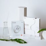  Mặt nạ tinh chất hydrogen FIT MY SKIN 