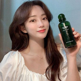  Sữa tắm tinh dầu Grapefruit Rosemary - BLANBLVN - 200ml 