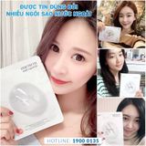  Mặt nạ tinh chất hydrogen FIT MY SKIN 