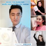  Mặt nạ tinh chất hydrogen FIT MY SKIN 