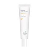  Kem chống nắng Aqua Daily - KTW - 35ml 