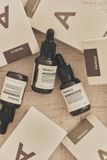 Healucy Kombucha Antiaging Ampoule - 30g 