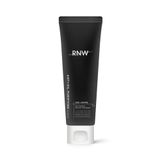  Sữa rửa mặt than hoạt tính, sạch sâu Oil Control - RNW - 120ml 