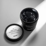  Mặt nạ làm sạch sâu lỗ chân lông và làm sáng da - Refining Black Mask - RNW - 200ml 