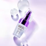  Ampoule chống lão hóa GD11 Advanced Lab Energy Double Ampoule 30g/1.05oz 
