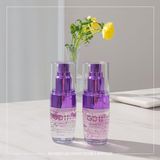  Ampoule chống lão hóa GD11 Advanced Lab Energy Double Ampoule 30g/1.05oz 