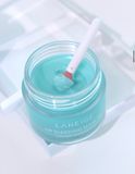  Mặt nạ môi Laneige Mint Choco - hũ 20g 