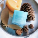  Mặt nạ môi Laneige Mint Choco - hũ 20g 