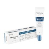  Kem tẩy chân nám, tàn nhang - Mela Toning Cream Hydroquinone 2% - 30g 