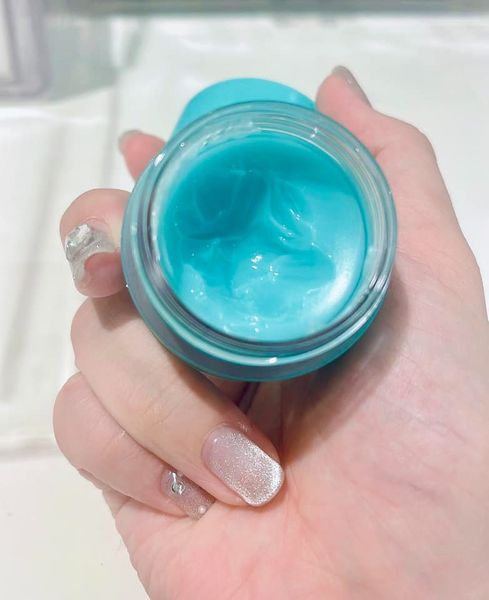  Mặt nạ môi Laneige Mint Choco - hũ 20g 