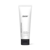  Sữa rửa mặt cân bằng dưỡng Mild Moisturizing - RNW - 120ml 