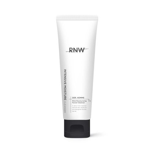  Sữa rửa mặt cân bằng dưỡng Mild Moisturizing - RNW - 120ml 