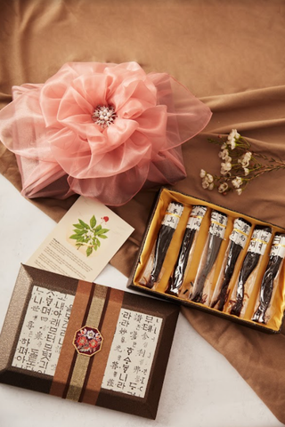  Vải lụa Organza - size 90x90 (cm) 