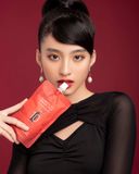  Thạch konjac vị Cola 10 calories 0 sugar bổ sung collagen+ vitamin Everydaze 150 ml 