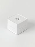  Kem sáng da Brighten 35 Cream - 50ml 