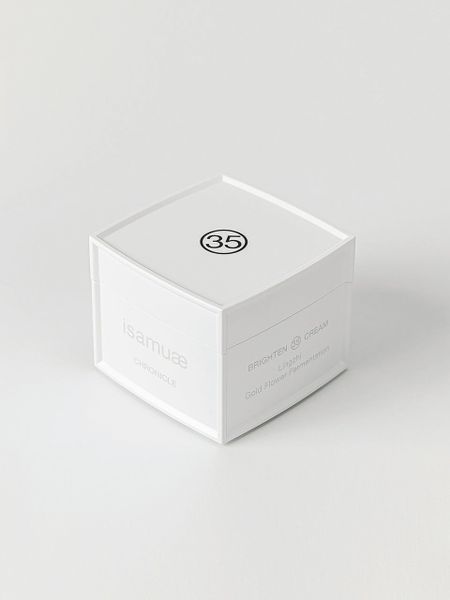  Kem sáng da Brighten 35 Cream - 50ml 