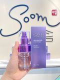  Serum 2 tầng dưỡng chất Double Ampoule GD11 - 30g 