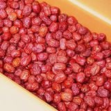  Hồng táo sấy dẻo 