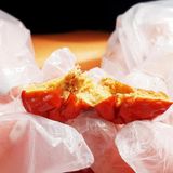  Hồng táo sấy dẻo 