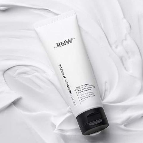  Sữa rửa mặt cân bằng dưỡng Mild Moisturizing - RNW - 120ml 