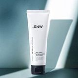  Sữa rửa mặt cân bằng dưỡng Mild Moisturizing - RNW - 120ml 