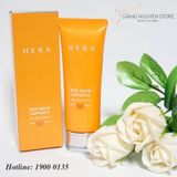  Kem chống nắng Hera Sun Mate Leports SPF 50+ PA++++ 30ml 