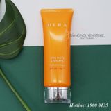  Kem chống nắng Hera Sun Mate Leports SPF 50+ PA++++ 30ml 