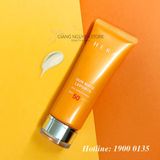  Kem chống nắng Hera Sun Mate Leports SPF 50+ PA++++ 30ml 