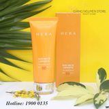  Kem chống nắng Hera Sun Mate Leports SPF 50+ PA++++ 30ml 