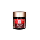  Cao hồng sâm Cheong Kwan Jang - 120gr 