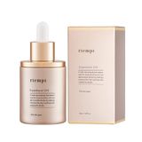  Serum Riempi D-Panthenol 33% - Khoẻ thượng bì , tăng ẩm và bóng da - Lọ 50ml 