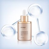  Serum Riempi Niacinamide 20%: siêu trắng , giảm nhăn - 50ml 