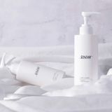  RNW - Sữa rửa mặt Oxy Bubble Deep (200g) 