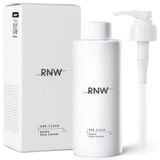  RNW - Sữa rửa mặt Oxy Bubble Deep (200g) 
