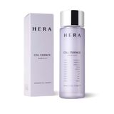  Nước thần Hera Cell Essence - 75ml 