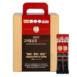  Cao hồng sâm Goryeon 10g 