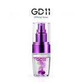  Ampoule chống lão hóa GD11 Advanced Lab Energy Double Ampoule 30g/1.05oz 