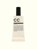  Kem nền - Healucy Complete Essential CC Cream - 35g 