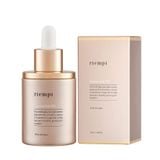  Serum Riempi Niacinamide 20%: siêu trắng , giảm nhăn - 50ml 