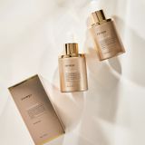  Serum Riempi Niacinamide 20%: siêu trắng , giảm nhăn - 50ml 