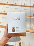  Mặt nạ tế bào gốc GD11 - Cell Treatment Mask - Hộp 6 miếng 