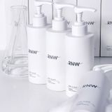  RNW - Sữa rửa mặt Oxy Bubble Deep (200g) 