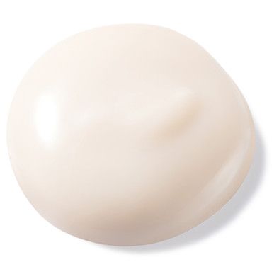  Serum chống lão hóa Hera Age Away Collagenic 40ml 