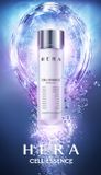  Nước thần Hera Cell Essence - 150ml 